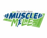 https://www.logocontest.com/public/logoimage/1537171132Muscle Mile Logo 39.jpg
